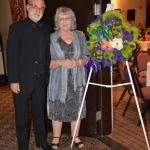 AwardBanquet2015_031 (January 17, 2015)